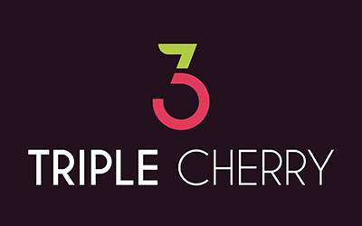 Featured Image Showcasing The Software Provider Triple Cherry